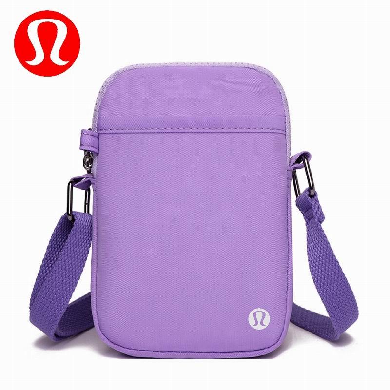 Lululemon Handbags 102